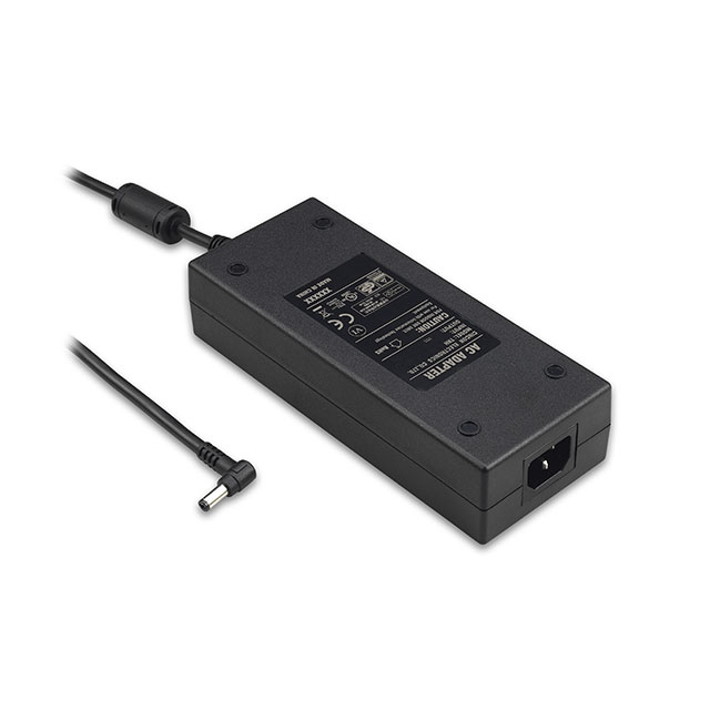 product Photo TRH100A120-11E12 VI