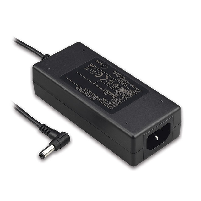 product Photo TRH70A180-11E03 VI