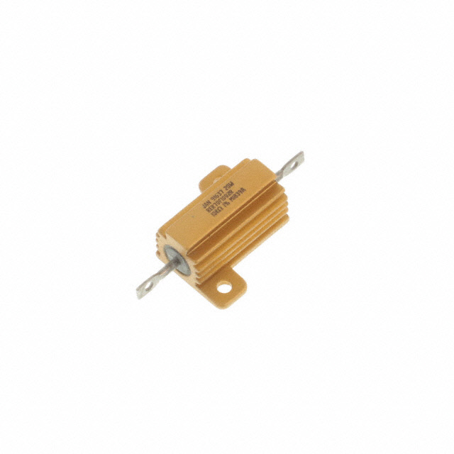 product Photo RER70F1002RC02