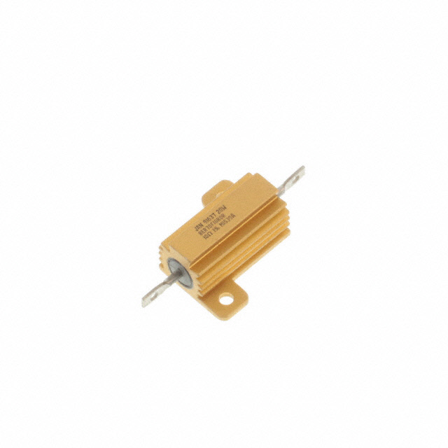 product Photo RER70F15R0RC02