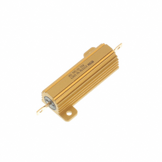 product Photo TMC0501K500FE02