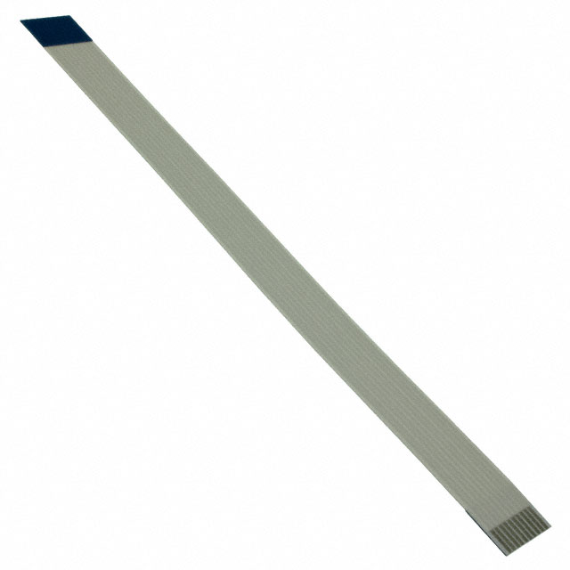 product Photo 0982670254
