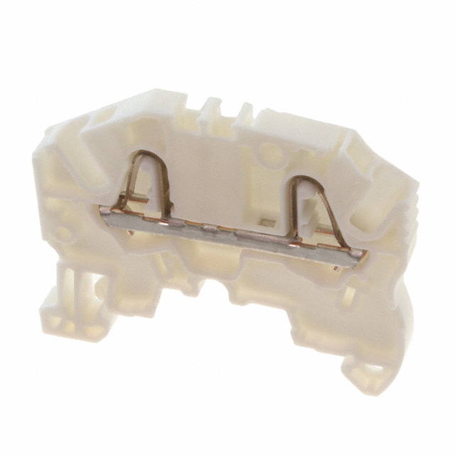 product Photo 1SNK705065R0000