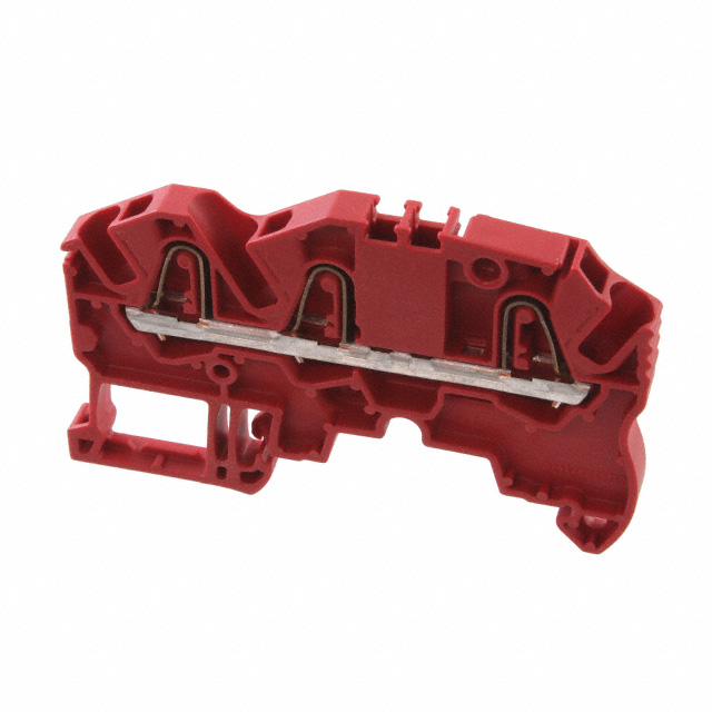 product Photo 1SNK705069R0000