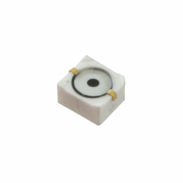 product Photo 2322-2G
