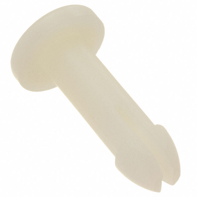 product Photo 27PIF0049