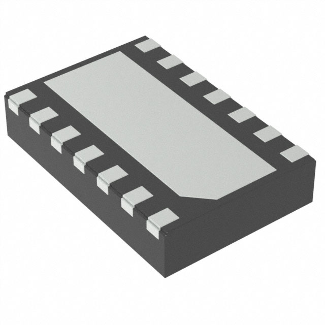 product Photo TCAN1046DMTRQ1