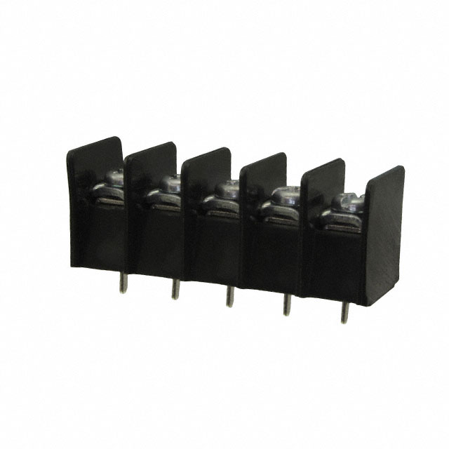 product Photo A20220507