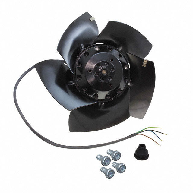 product Photo A2D210-AB10-05