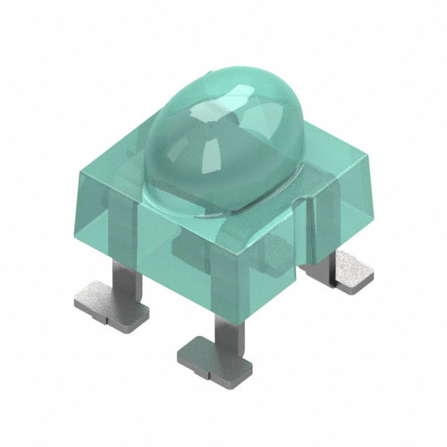 product Photo ALMD-LM36-14002