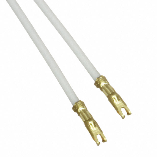 product Photo ASACHFSACHF28W254