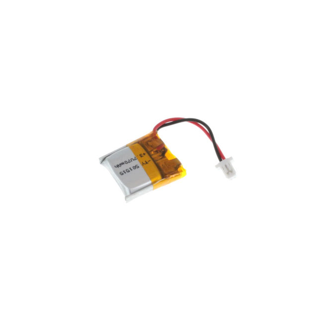 product Photo ASR00011