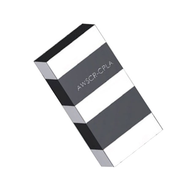 product Photo AWSCR-4.91CPLA-C30-T4