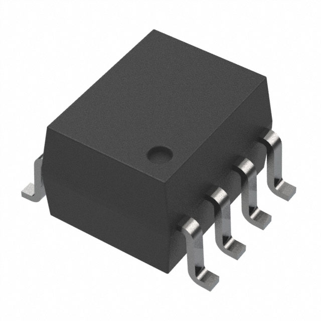 product Photo ELD207(TA)-V