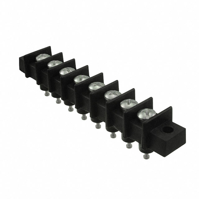 product Photo GFTAX-8