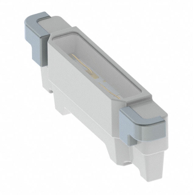 product Photo LTST-020TBKT