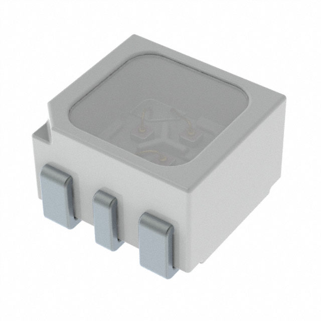 product Photo LYYYG6SF-CBDB-35-Z
