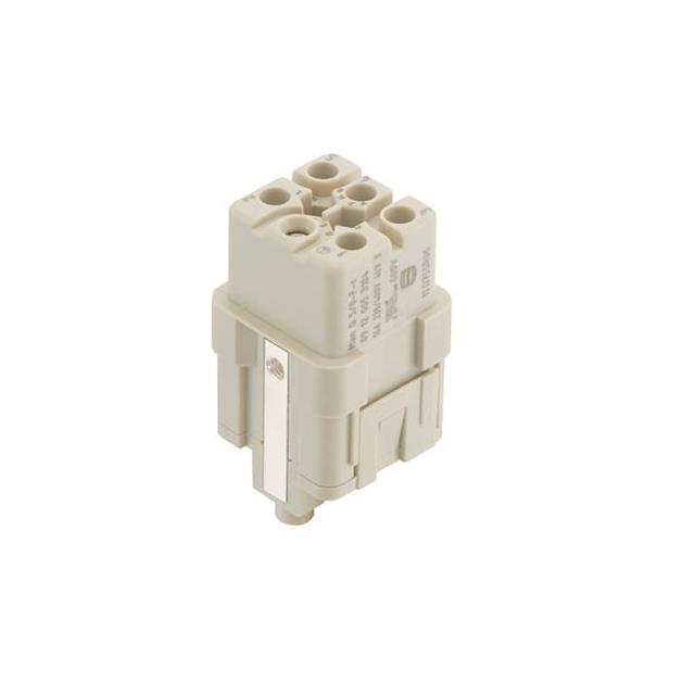 product Photo 09120053104