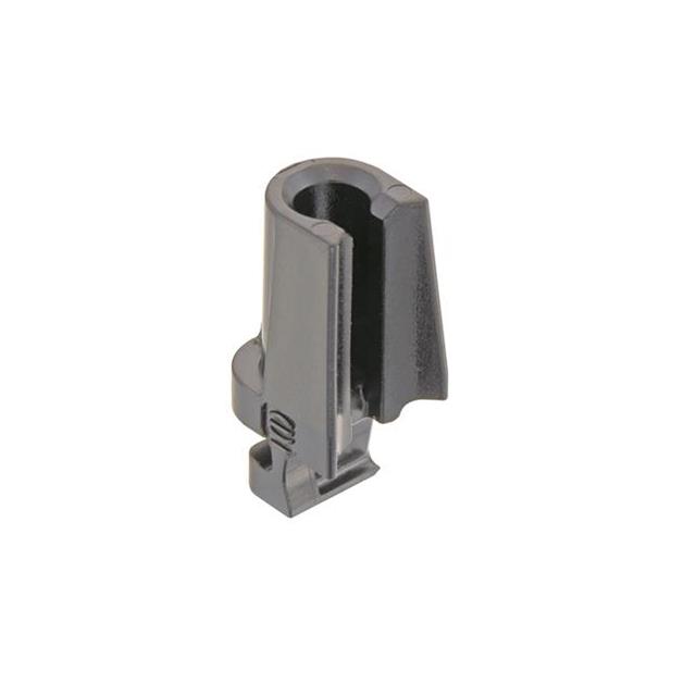 product Photo 09140009993