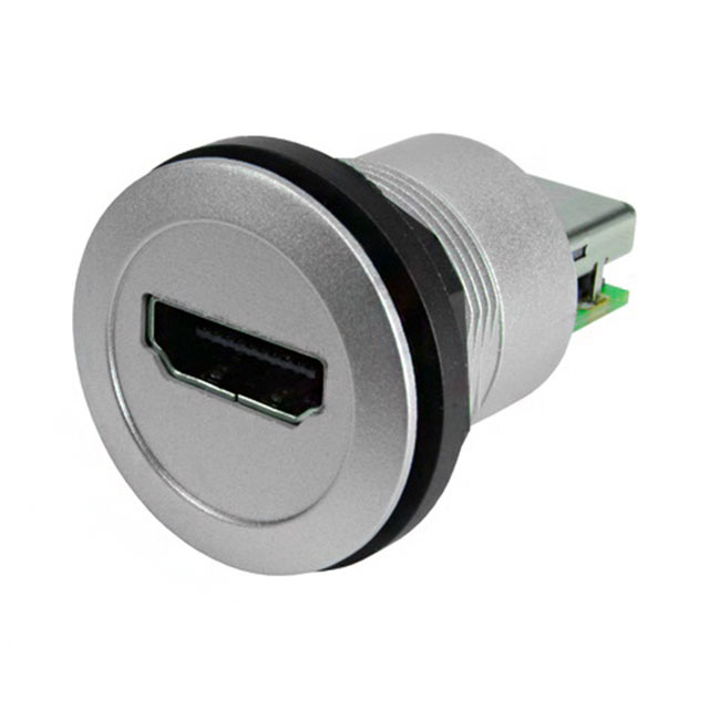 product Photo 09454521010