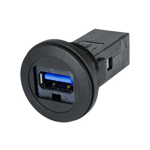 product Photo 09454521904