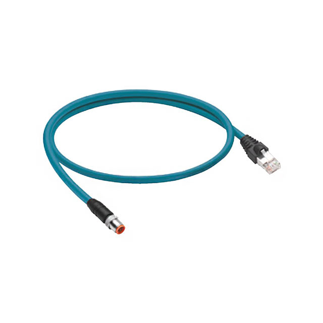 product Photo 0985 656 103/3M