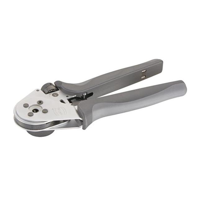 product Photo 09990000896