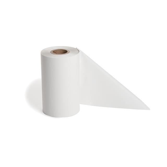 product Photo 556-00189