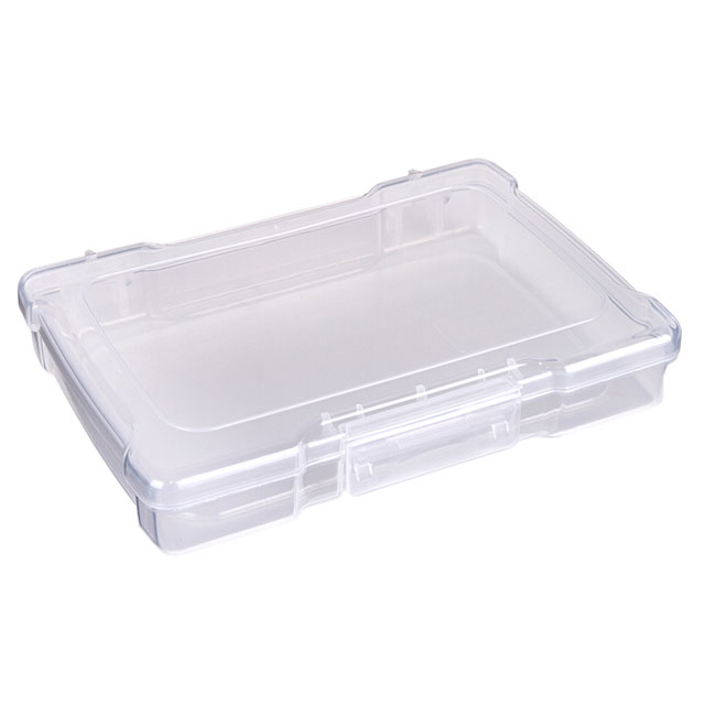 product Photo 6764TE