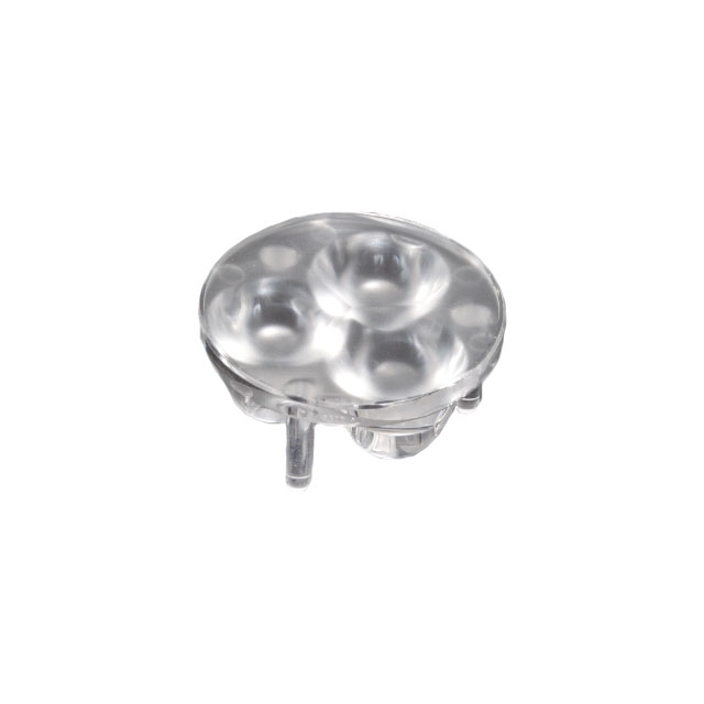 product Photo C13600_CUTE-3-WW