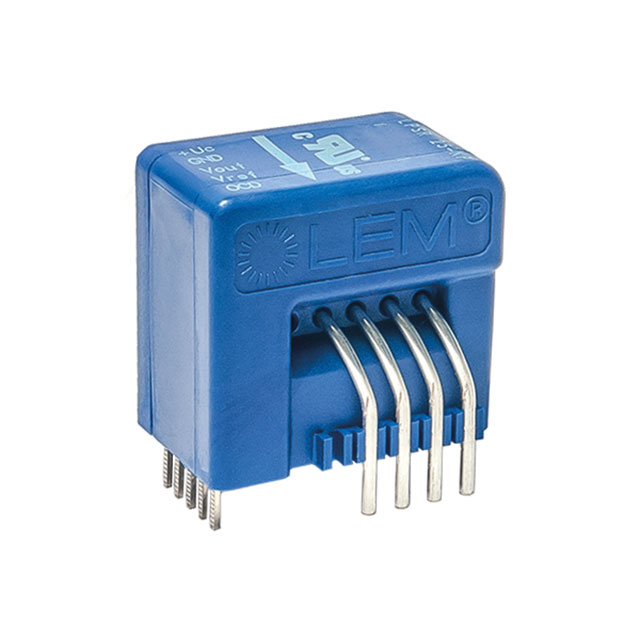 product Photo LPSR 25-NP