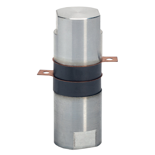 product Photo NBL15602S