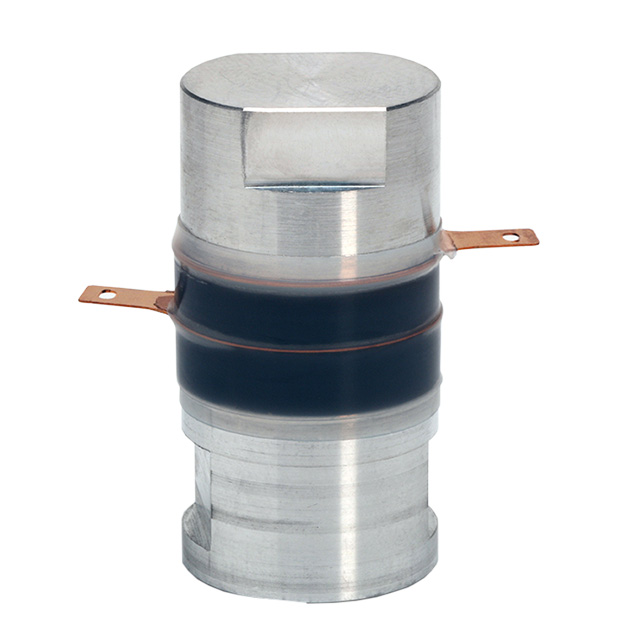 product Photo NBL20602S