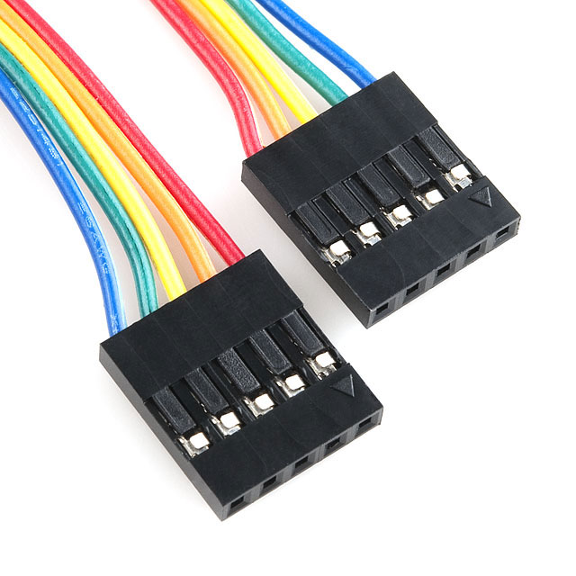 product Photo PRT-10370