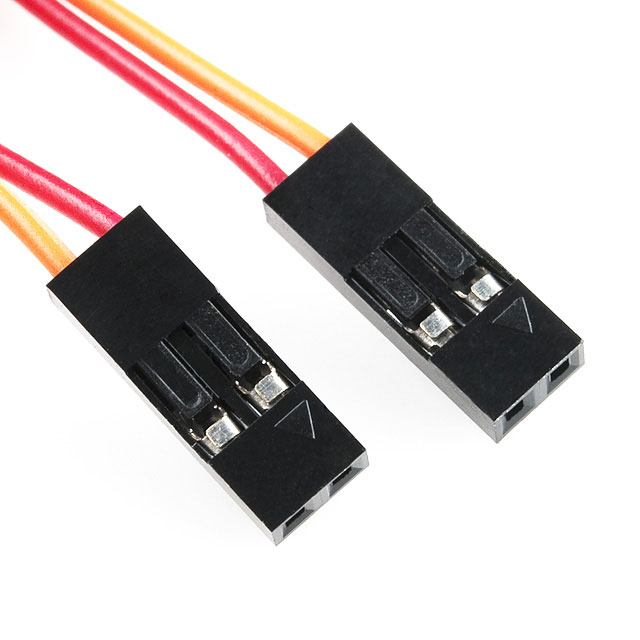 product Photo PRT-10372