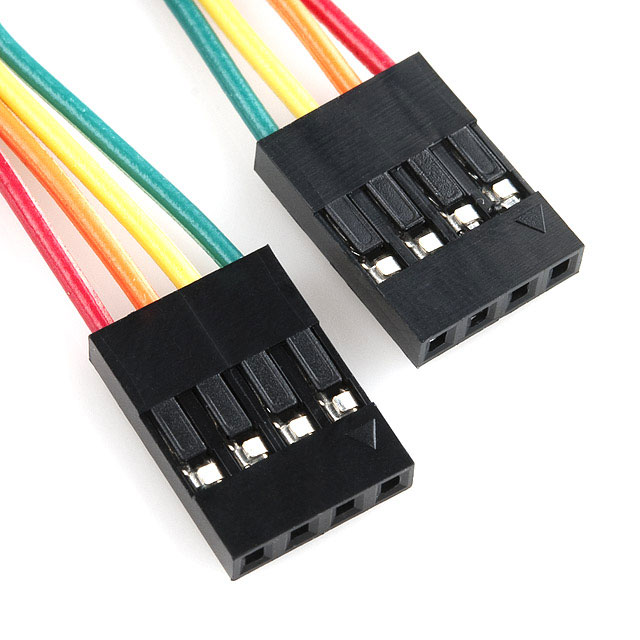 product Photo PRT-10374