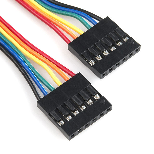 product Photo PRT-10376