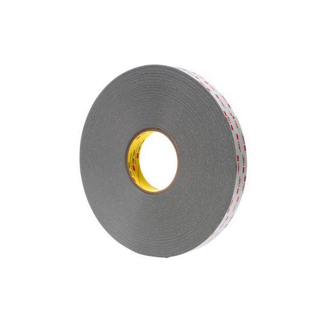 product Photo 12-5-RP45