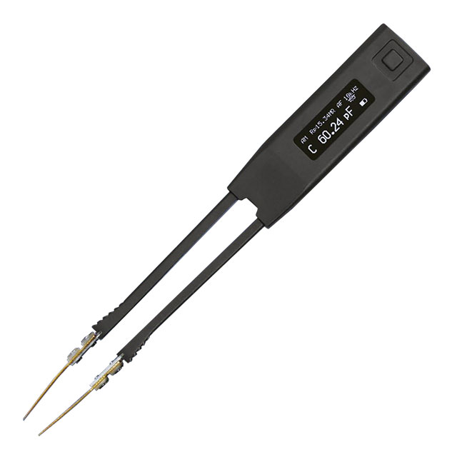 product Photo ST-5C