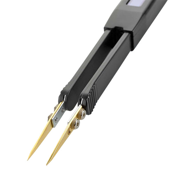 product Photo ST-5S-BT2