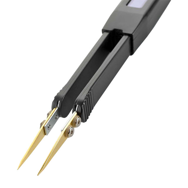 product Photo ST-LED