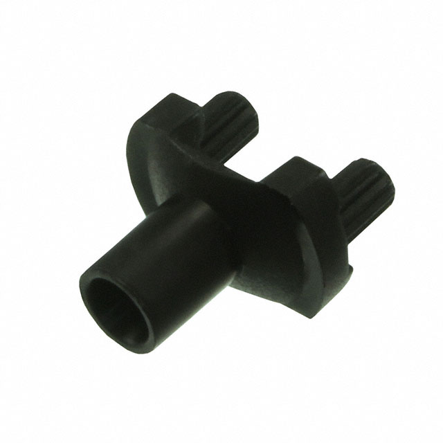 product Photo SMFLP