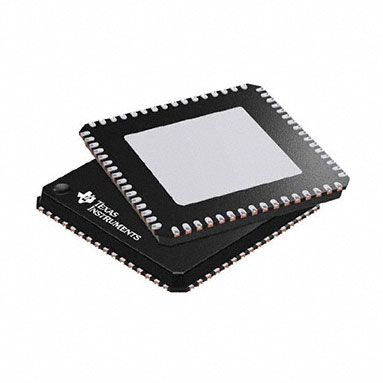 product Photo DS90C189TWRTDTQ1