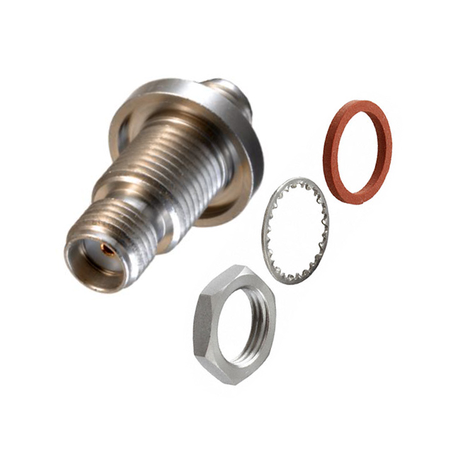 product Photo ADT-2824-FF-SMA-02