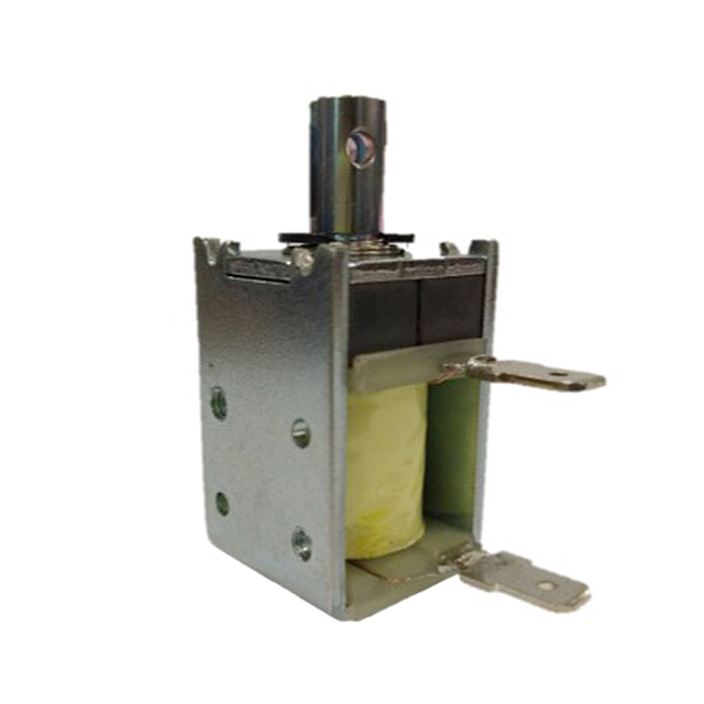 product Photo DSML-0630-12C