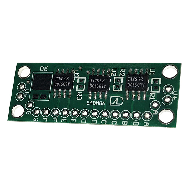 product Photo SABMB628