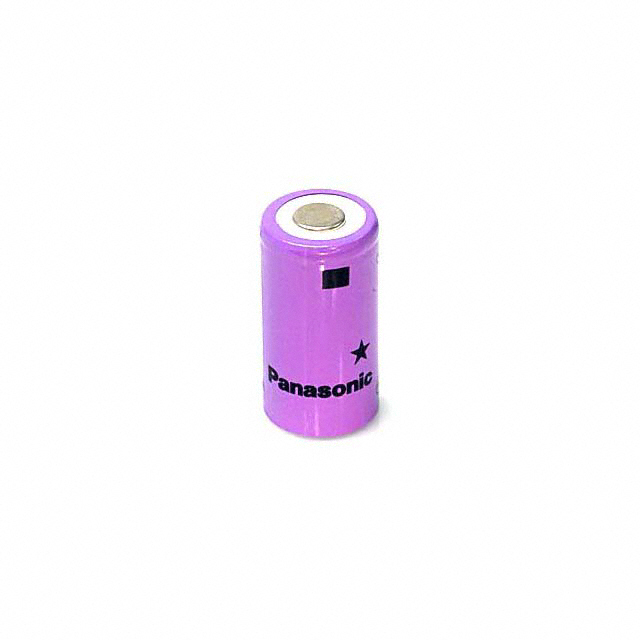 product Photo P-130SCR/A34