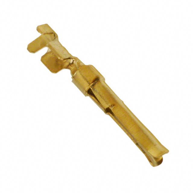 product Photo L17-RR-D1-F-01-100