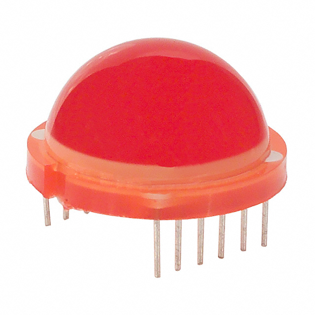 product Photo LTJ-811HR