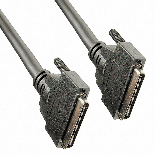 product Photo AK665/F-2